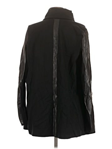SPANX Jacket (view 2)