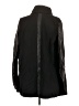 SPANX Black Jacket Size M - photo 2