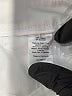 Talbots Solid Ivory Khaki Shorts Size 12 - photo 4