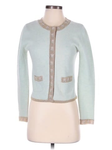 Moschino Cheap And Chic Cardigan (view 1)