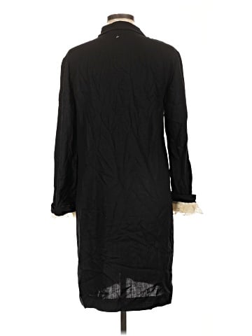 Sara Campbell Casual Dress (view 2)