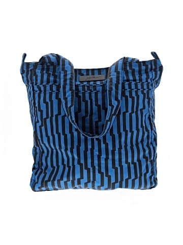 Jujube Shoulder Bag (view 1)