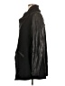 SPANX Black Jacket Size M - photo 5