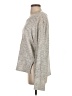 FP Movement Gray Pullover Sweater Size S - photo 5