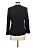 St. John Collection Black Cardigan Size 8 - photo 2