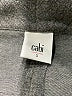 CAbi Gray Blazer Size S - photo 6