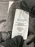 CAbi Gray Blazer Size S - photo 7