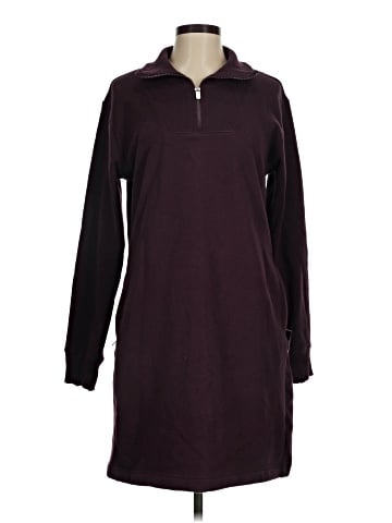 Athleta Casual Dress (view 1)