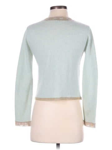 Moschino Cheap And Chic Cardigan (view 2)