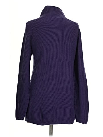 Max Mara Turtleneck Sweater (view 2)
