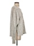 FP Movement Gray Pullover Sweater Size S - photo 4