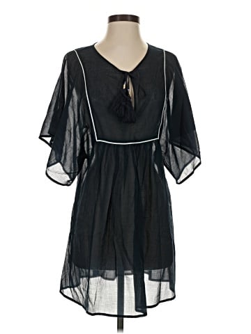 J.Crew Casual Dress (view 1)
