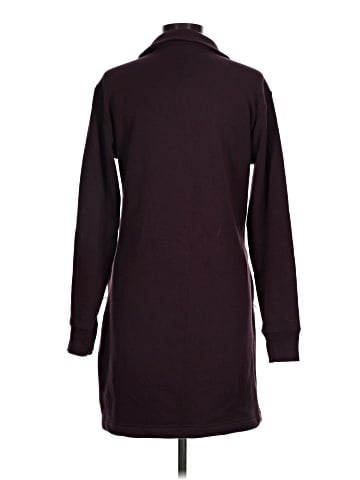 Athleta Casual Dress (view 2)