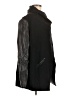 SPANX Black Jacket Size M - photo 4