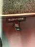 Eileen Fisher Black Sleeveless Top Size M - photo 7