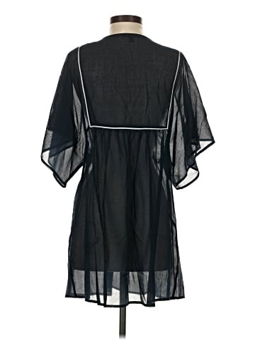 J.Crew Casual Dress (view 2)