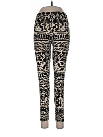 W Collection Leggings (view 1)