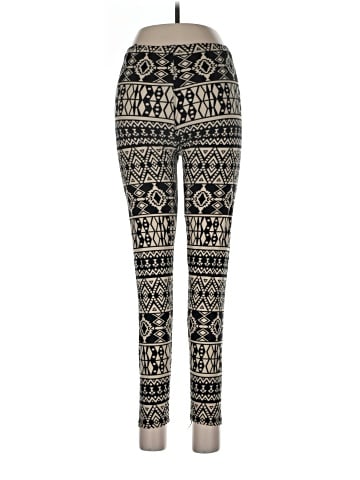 W Collection Leggings (view 2)