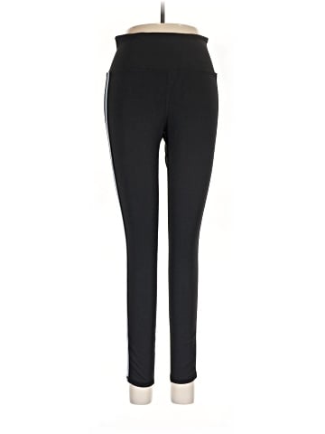 Michi Active Pants (view 1)