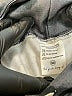 Unbranded Gray Pullover Hoodie Size M - photo 7