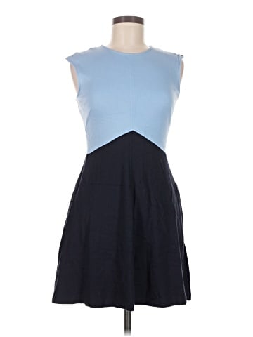 Vince Camuto Casual Dress (view 1)