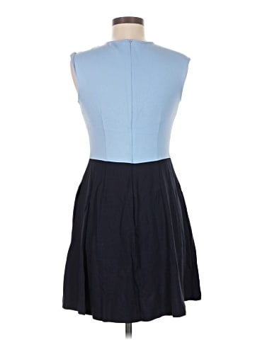 Vince Camuto Casual Dress (view 2)
