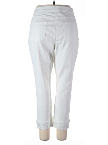 D&Co. Casual Pants (view 2)