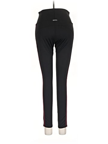 Michi Active Pants (view 2)
