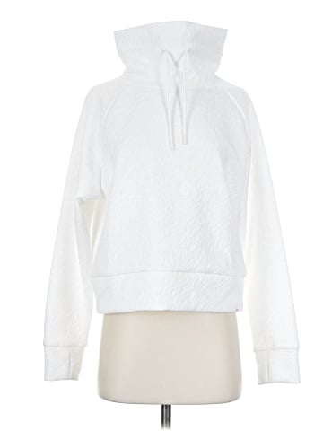 Juicy Couture Pullover Hoodie (view 1)