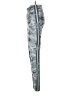WITH Wear it to Heart Camo Gray Active Pants Size S - photo 5