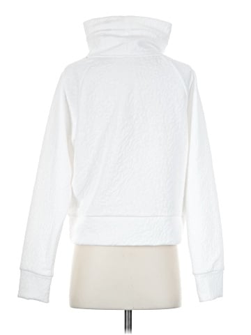Juicy Couture Pullover Hoodie (view 2)