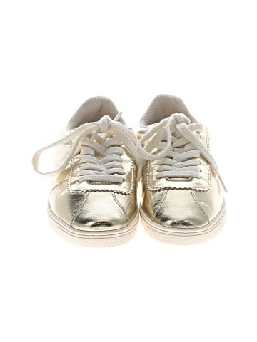 Zara Sneakers (view 2)