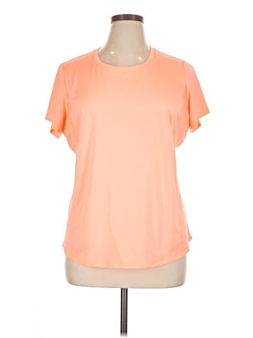 Fila Sport Active T-Shirt (view 1)