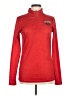 Assorted Brands 100% Polyester Red Fleece Size M - photo 1