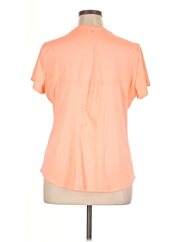 Fila Sport Active T-Shirt (view 2)