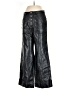 Cinq à Sept 100% Polyester Black Casual Pants Size 2 - photo 1