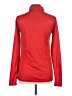 Assorted Brands 100% Polyester Red Fleece Size M - photo 2