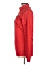 Assorted Brands 100% Polyester Red Fleece Size M - photo 5