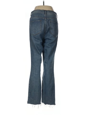 Express Jeans Jeans (view 2)
