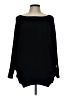 Lulus Black Pullover Sweater Size L - photo 1