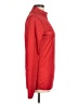 Assorted Brands 100% Polyester Red Fleece Size M - photo 4
