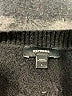 Express Black Pullover Sweater Size L - photo 7