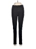Madewell Solid Black Jeans Size 30 waist - photo 1