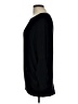 Lulus Black Pullover Sweater Size L - photo 5