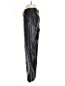 Cinq à Sept 100% Polyester Black Casual Pants Size 2 - photo 5