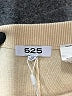 525 America Ivory Casual Pants Size XS - photo 4