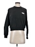 Levi's Black Sweatshirt Size S - photo 1