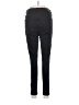 Madewell Solid Black Jeans Size 30 waist - photo 2
