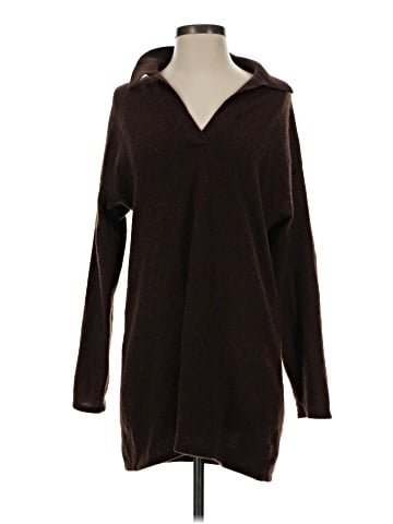 Reformation Cardigan (view 1)