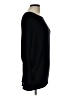 Lulus Black Pullover Sweater Size L - photo 4
